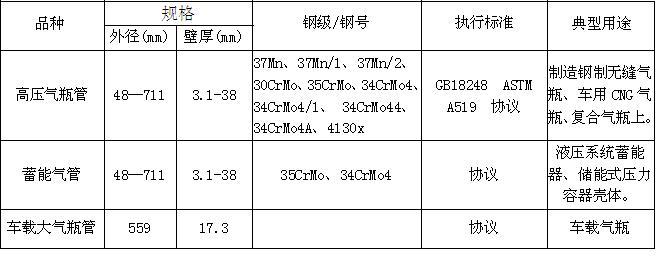 1719457627189642.jpg f.jpg